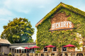 Hickory's West Kirby