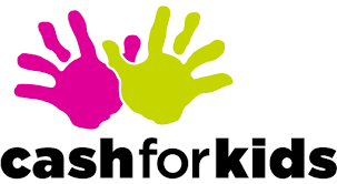Cash For Kids