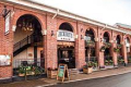 Hickory's Shrewsbury