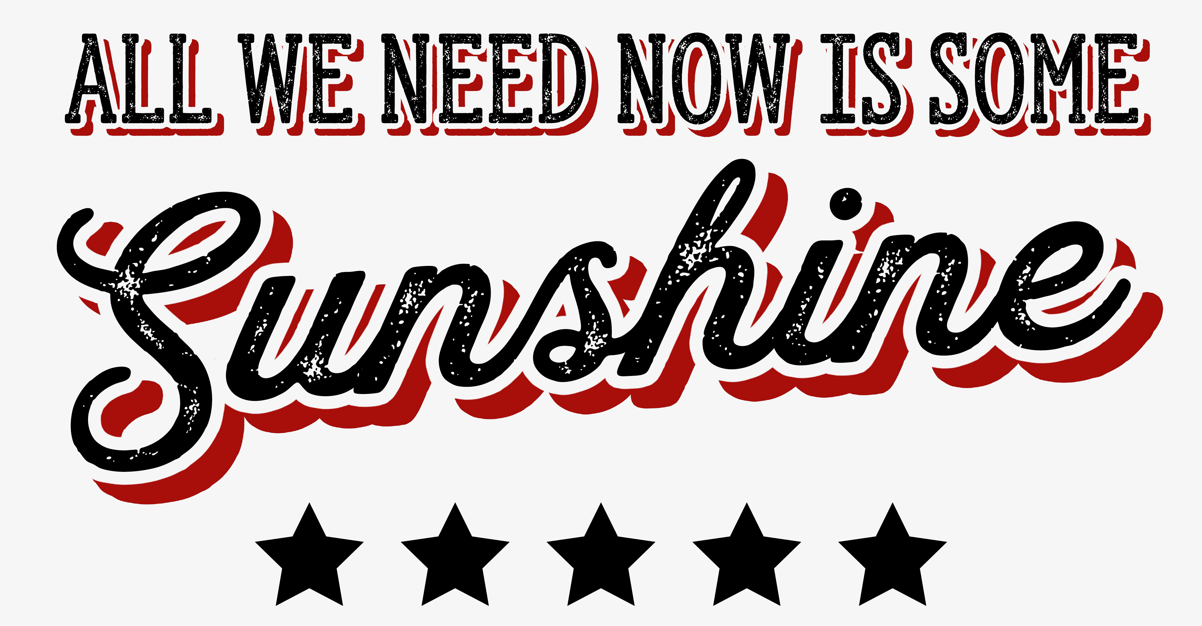 Summer time