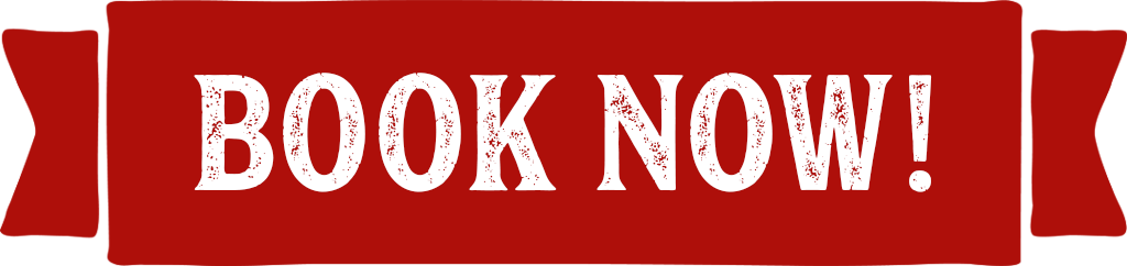 Book now