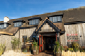 Hickory's Smokehouse Cannock