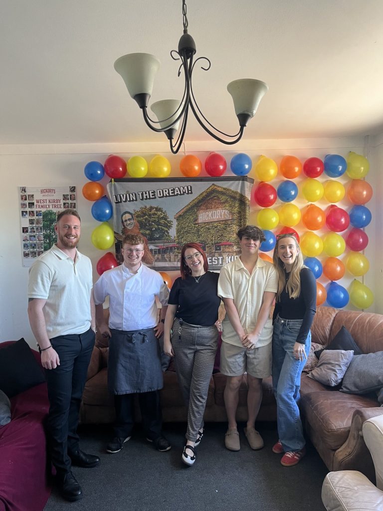 Hickory's Smokehouse Cash for Kids Day Quiz 2026